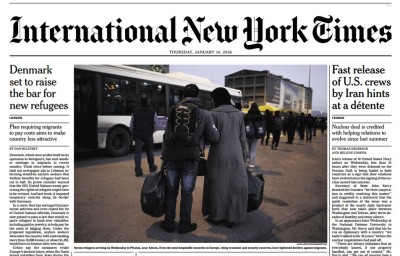 nytimes