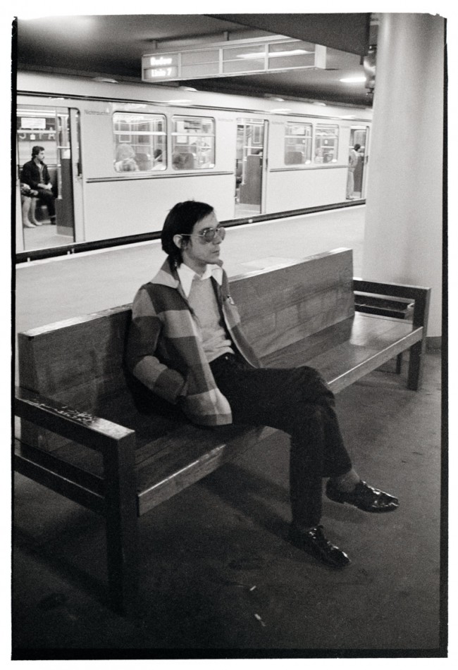 BI_131128_Iggy_Pop_08Kleistpark-Berlin-1978-650x951