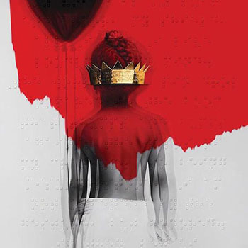 anti-rihanna-300