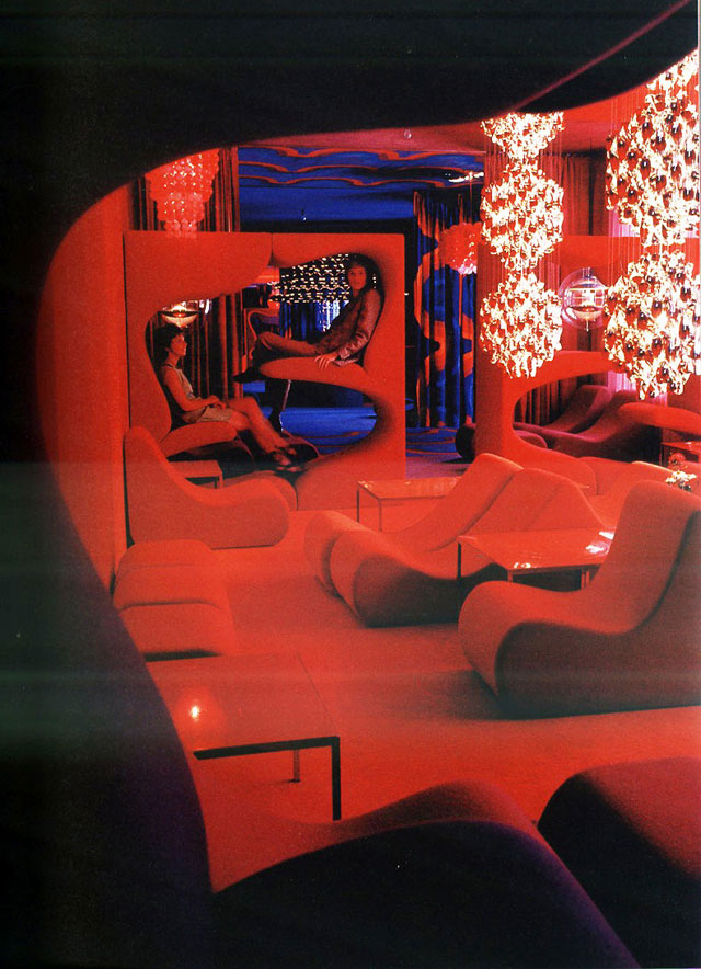 foyer-1