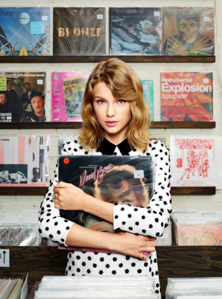 taylor