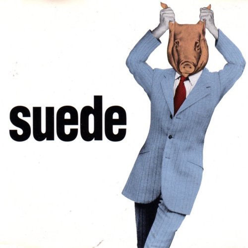 tumblr_ltrrsc8ABJ1qerkjwo1_1319794307_cover