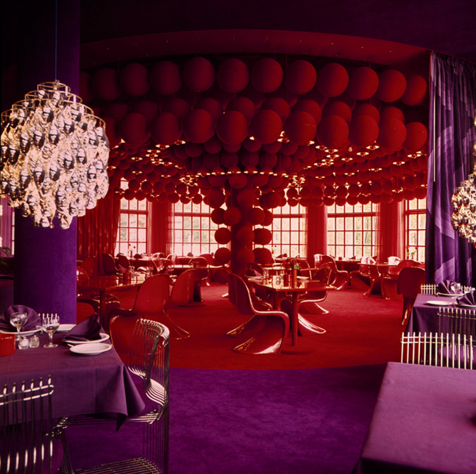 varna-restaurant-1971-4