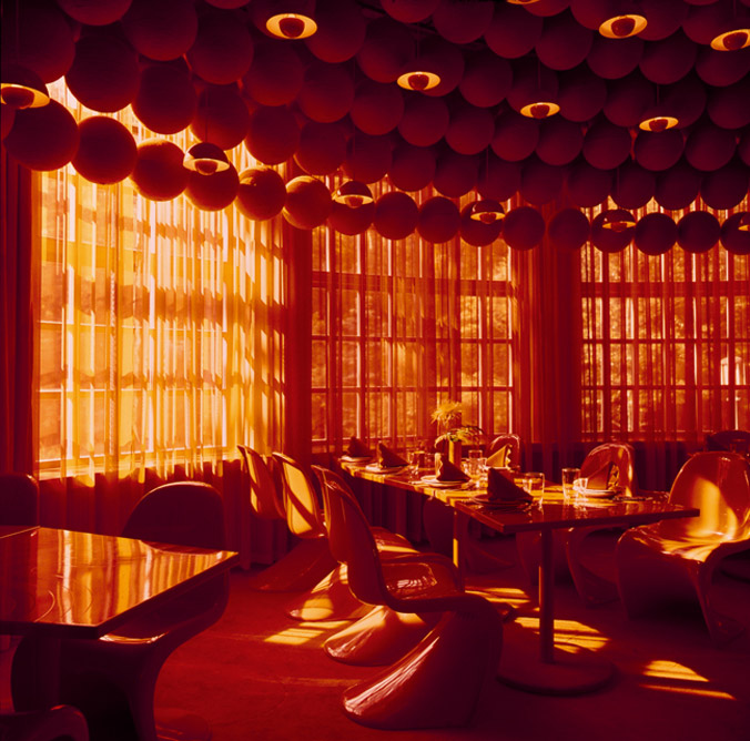 varna-restaurant-1971-5