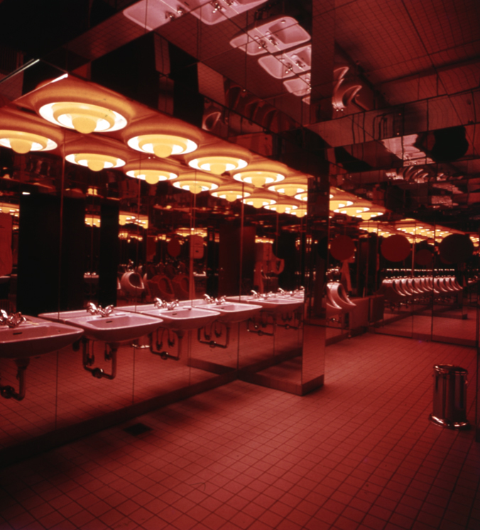 varna-restaurant-1971-8