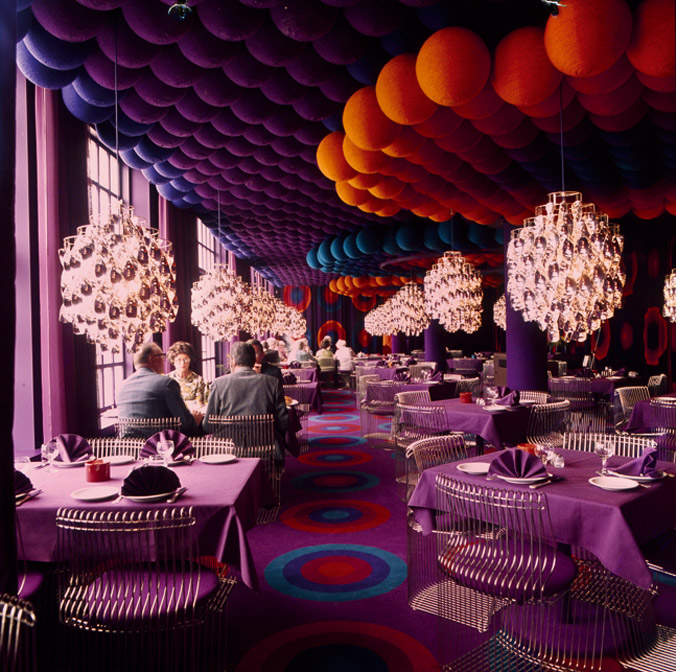 varna-restaurant-1971