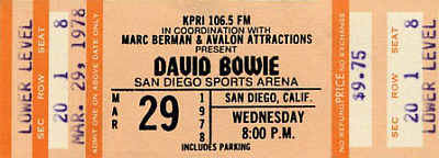 19780329_san_diego_ticket