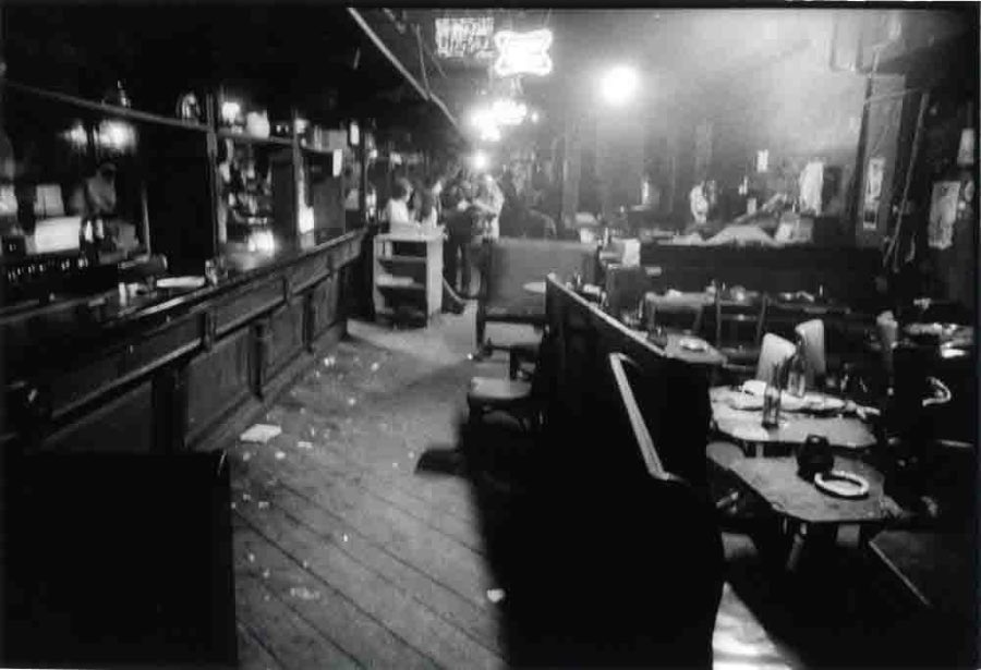 CBGB-Land-6