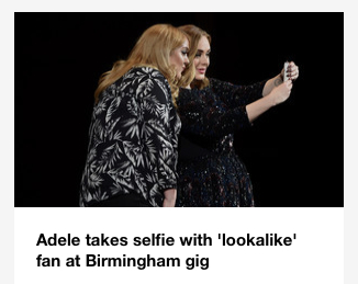 NME