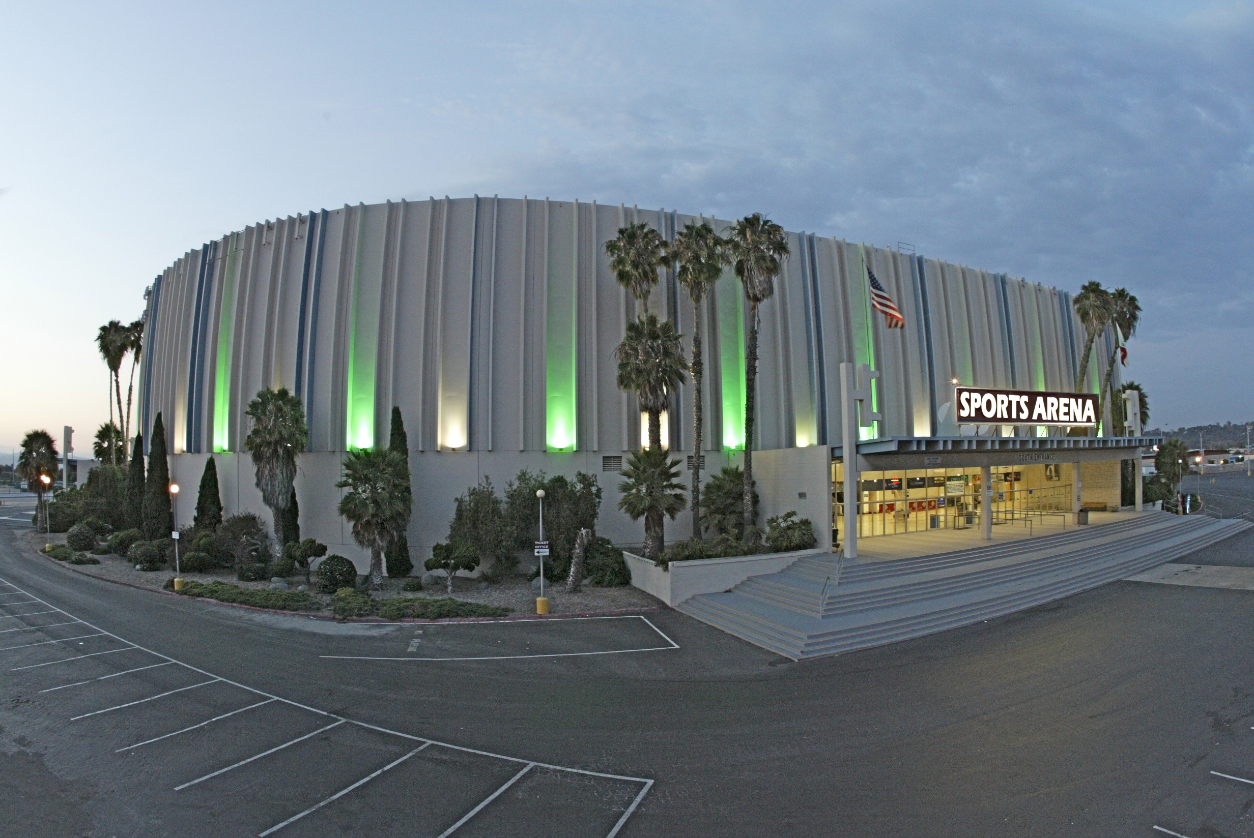 San-Diego-Sports-Arena1