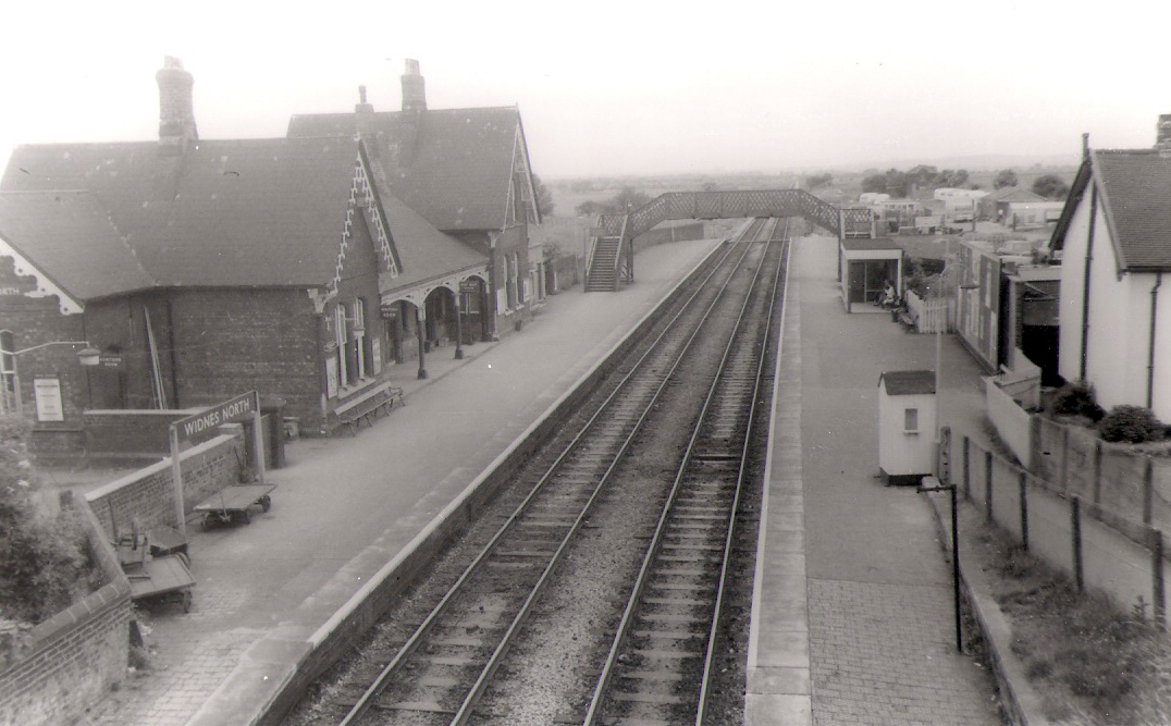 Widnes North_JMC_1970s