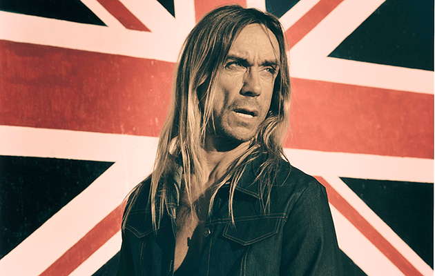 Iggypop