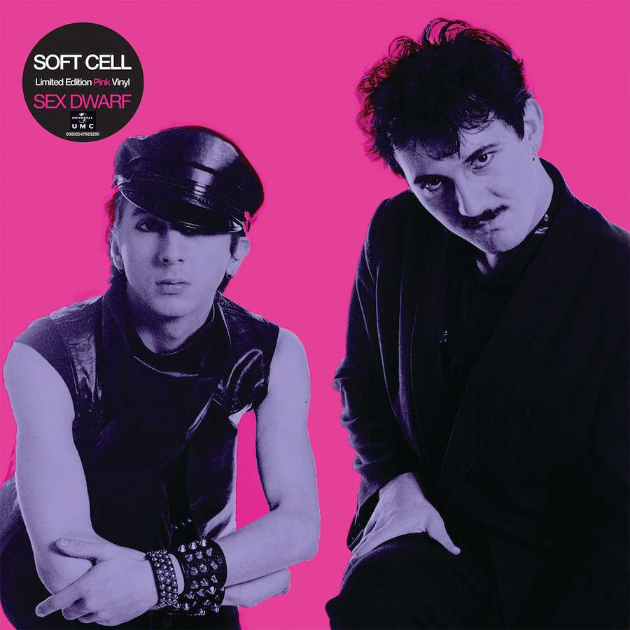 Soft_Cell_-_Sex_Dwarf
