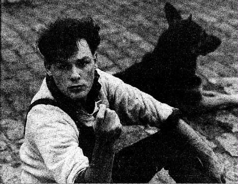 nme983