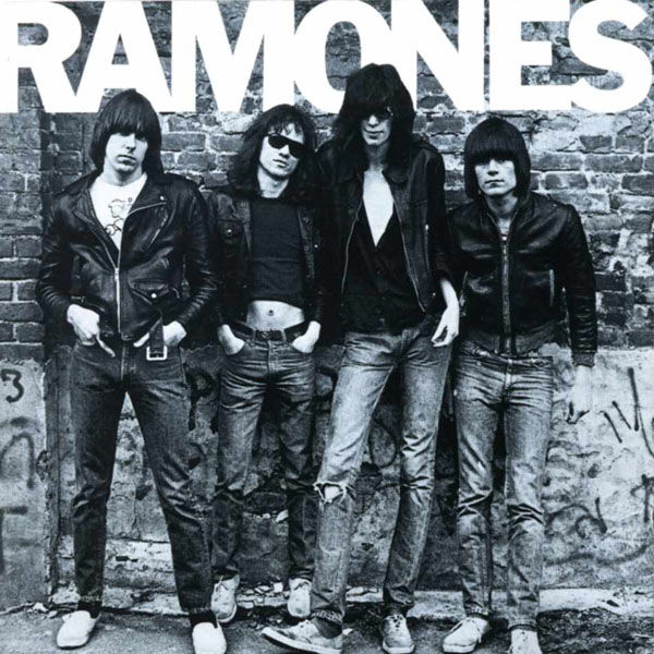 ramones126975326275114