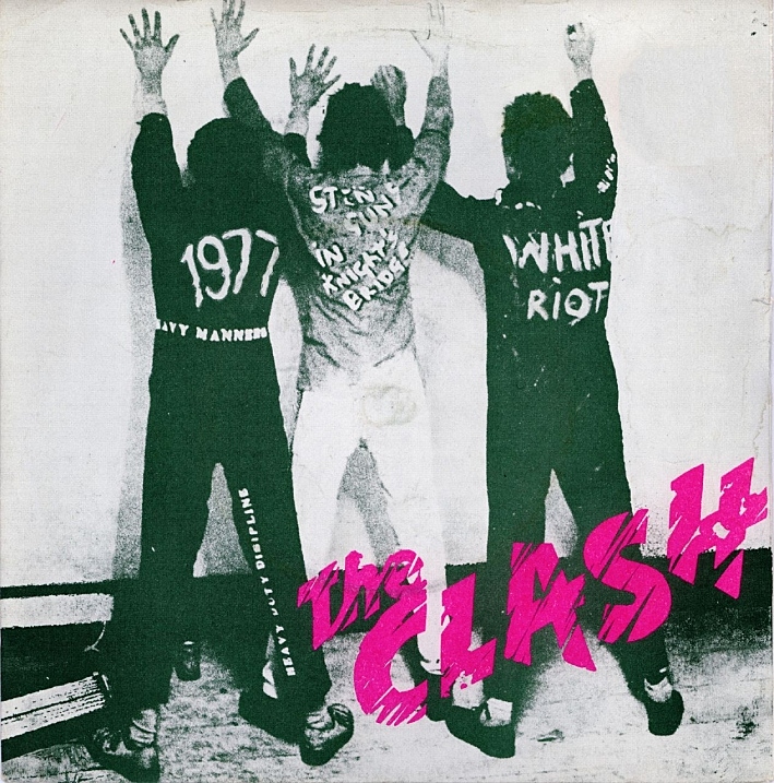 20150318_the-clash-white-riot-single-sleeve_91