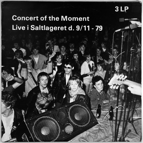 Concert_of_the_Moment_LP_1979