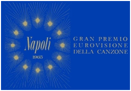 ESC_1965_logo