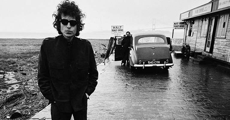 bob-dylan-768x400