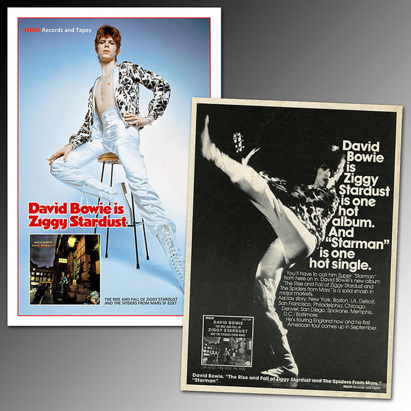 1972_db_is_ziggy_uk_us_1000sq