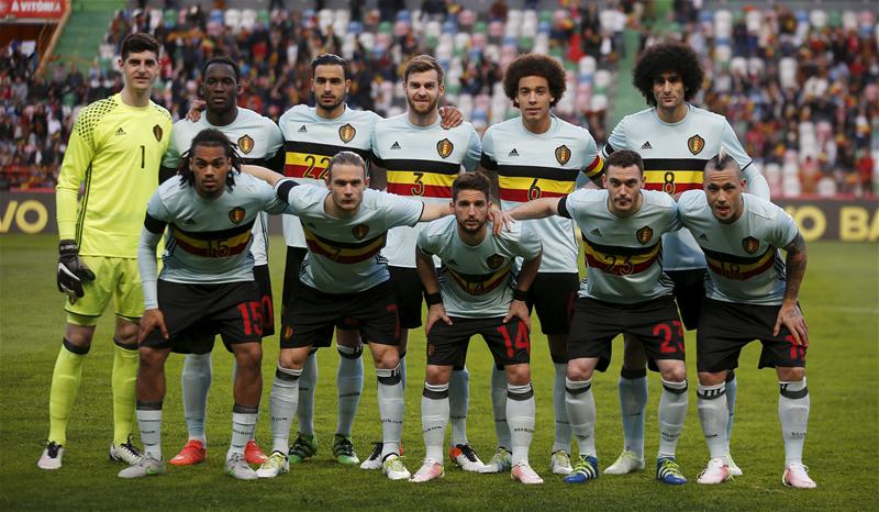 belgium-away-euro