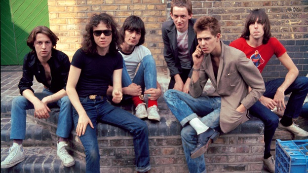 Beat Boys Be Bop Rock Beat Boys Be Bop Rock