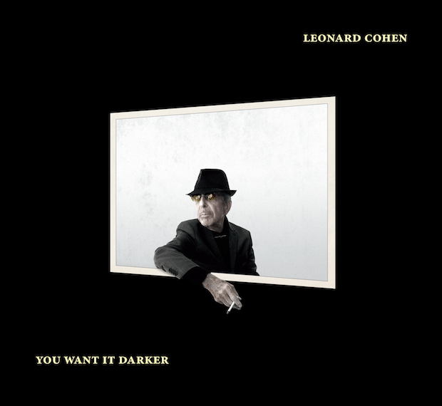 LC_YouWantItDarker_CoverArt