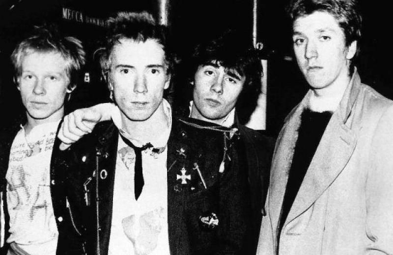 Sex Pistols_header