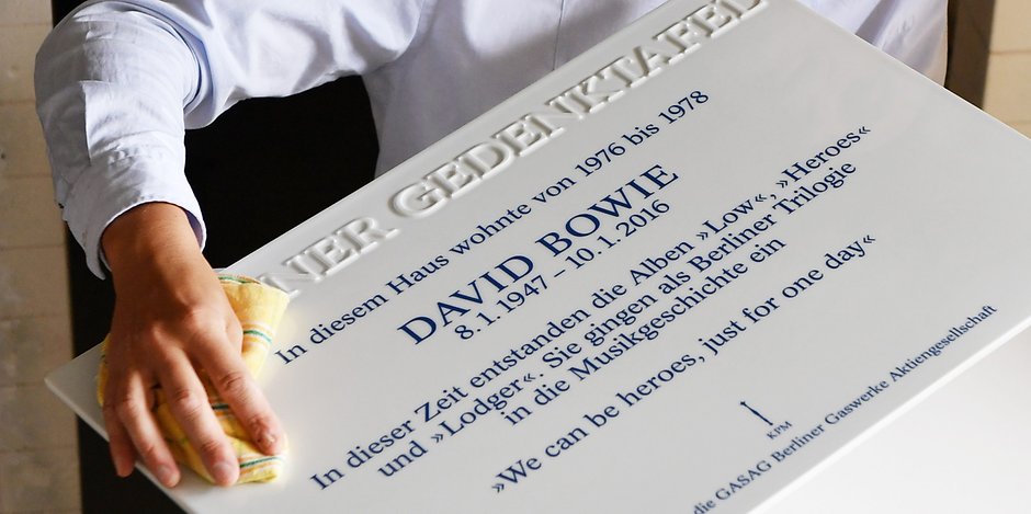kpm-gedenktafel-david-bowie