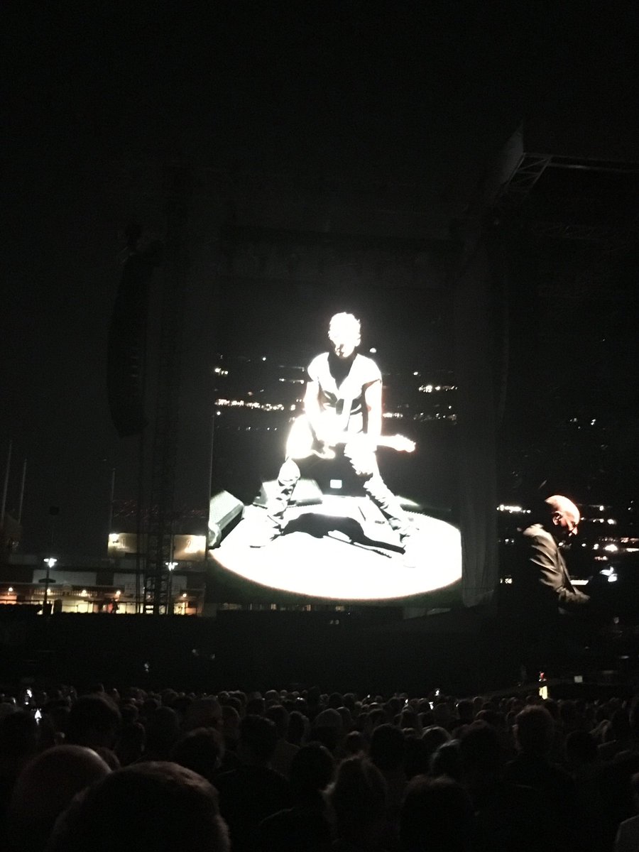 cswonhdukaa71mj