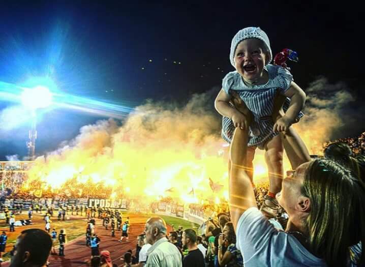 csqyx3qwcaa7ypx-jpg-large