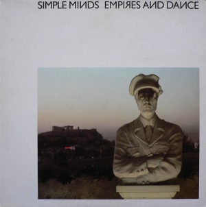 empires_and_dance_cover