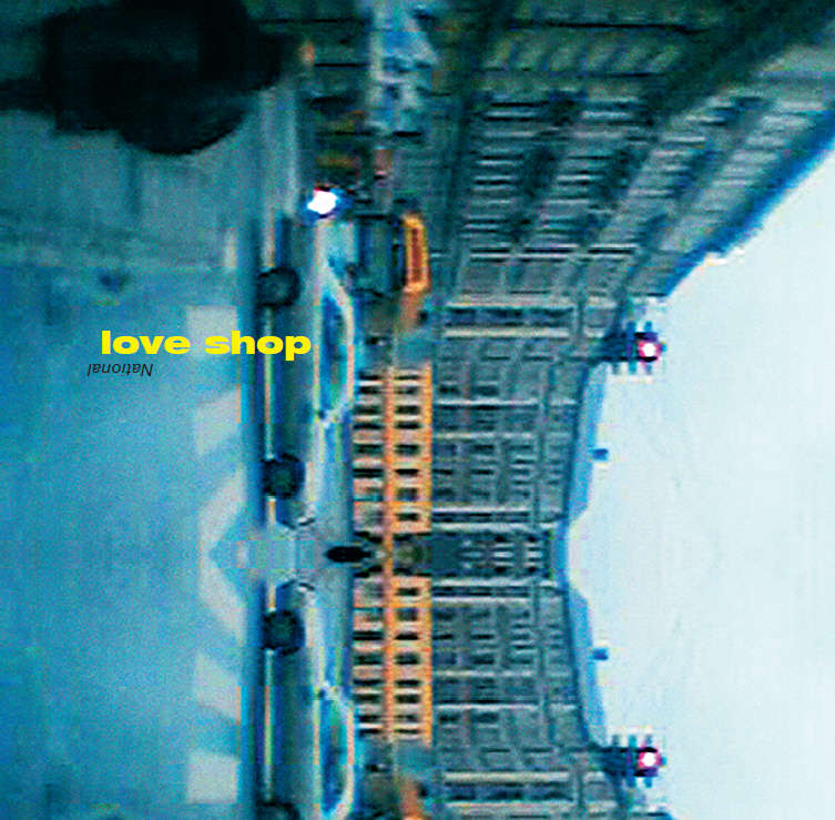 ls_national