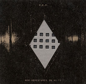 r-e-m-_-_new_adventures_in_hi-fi_special_edition