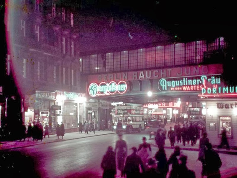 berlin-1930s-9