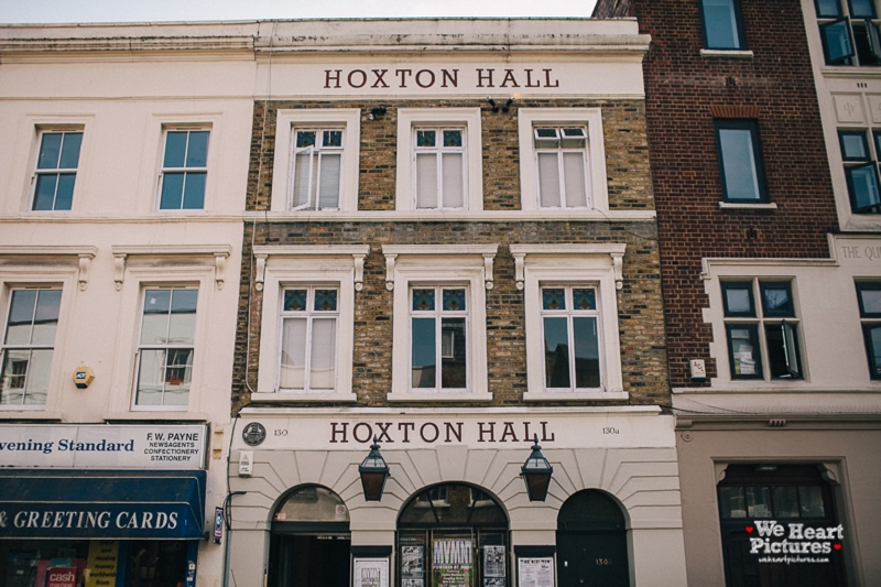 hoxton-hall-wedding-photographer-london_000
