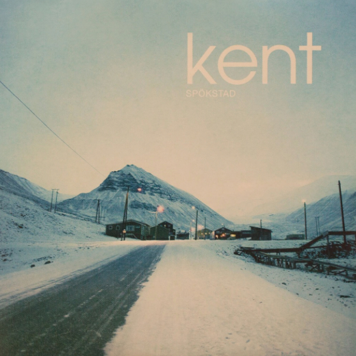 kent