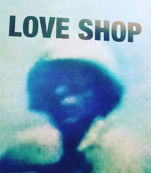 ls-tourposter