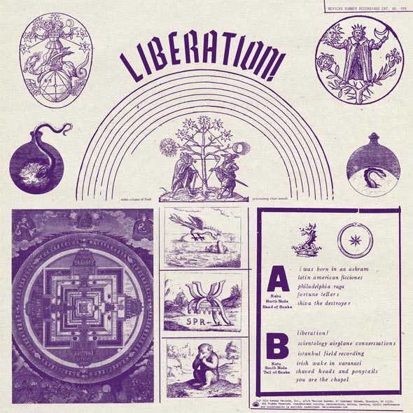 peter-matthew-bauer_liberation-2