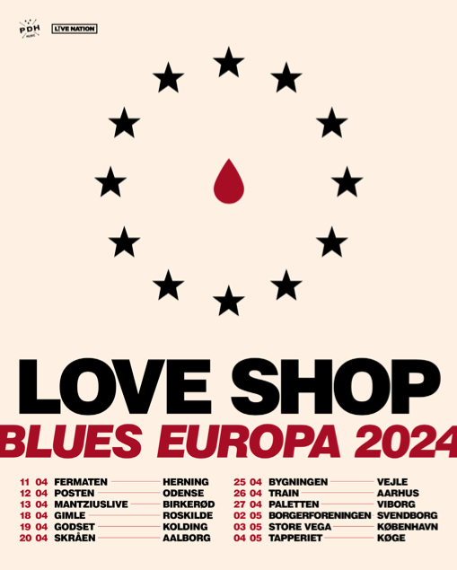 This image has an empty alt attribute; its file name is Tour-poster.jpg
