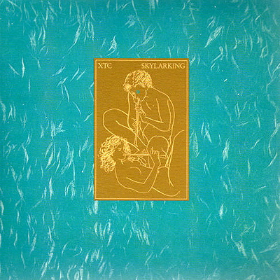 06_skylarking