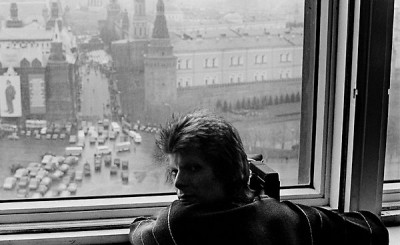09123_165526_BOWIE11byGeoffMacCormackrocjarchive2