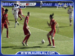 10-11-29-Liverpool1-0ManUtd-1
