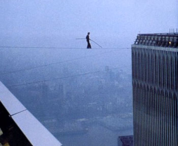 110606-philippe-petit