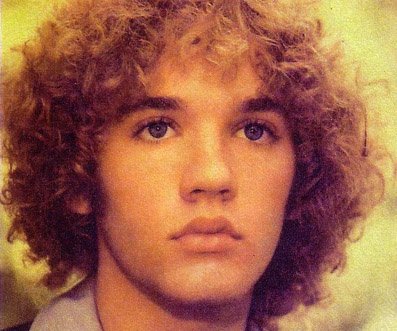 1120blog_michael_stipe 1120blog_michael_stipe