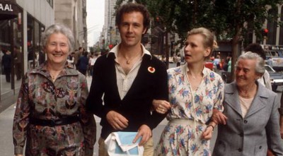 1252950777_original 1252950777_original
