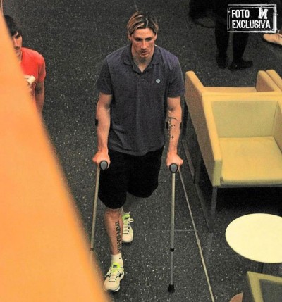 1272008333_extras_noticia_foton_7_1 1272008333_extras_noticia_foton_7_1