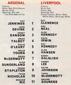 19810328arsenal-liverpool2 19810328arsenal-liverpool2
