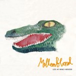 mellemblond_albumcover_200 mellemblond_albumcover_200