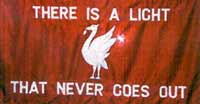 thereisalight thereisalight
